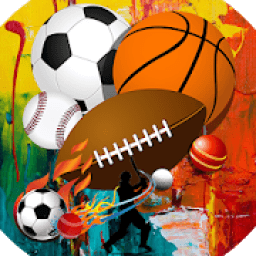 HBL PSL 5 2020 - Cricket Photo Editor &amp; DP Maker आइकन