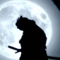 Shadow Fight 3 Wallpaper