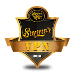 ikon VPN Proxy Turbo Free: Super VPN Unblock Master