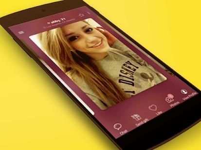 whoshere location changer screenshot 2