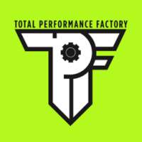 Total Performance Factory on 9Apps