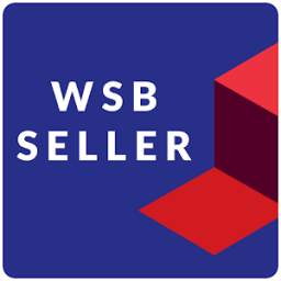 WSB Seller