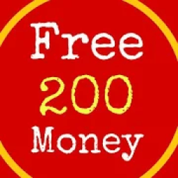 Earn Money - Free Cash icon