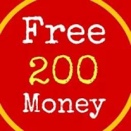 Earn Money 5.0