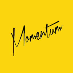 Konferencja Momentum icon