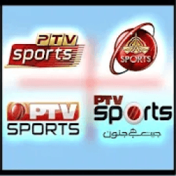 ikon PTV Sports Live Eng vs Pak Streaming HD