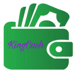 King Cash icon