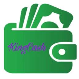 King Cash 1.0