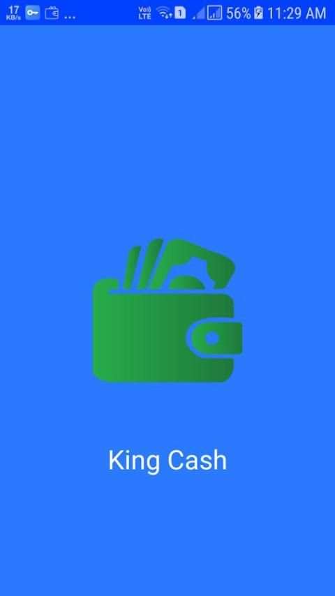 King Cash screenshot 6