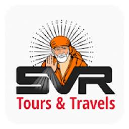 SVR Tours & Travels