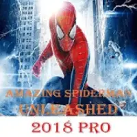 The Amazing Spider-Man [54] Xbox 360 Longplay 