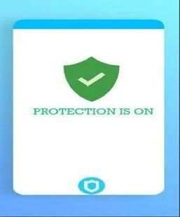 Onavo Protect - VPN Security Tutorial 2 تصوير الشاشة