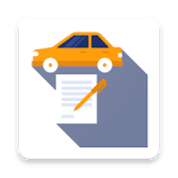 RTA Learner Driving Test Australia आइकन