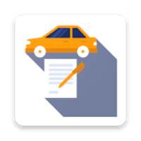 RTA Learner Driving Test Australia