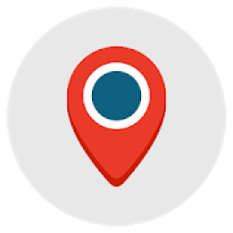 LIVES GPS icon