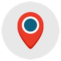 LIVES GPS on 9Apps