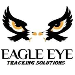 Eagle EYE Tracking solutions