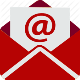 ikon Email for Gmail - Google App