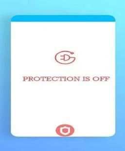 Onavo Protect - VPN Security Tutorial 1 تصوير الشاشة