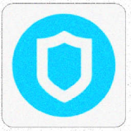ikon Onavo Protect - VPN Security Tutorial