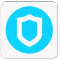 Onavo Protect - VPN Security Tutorial on 9Apps