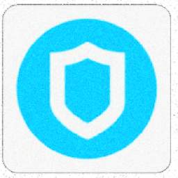 onavo_protect_for_android_tips 1.0