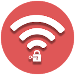 ikon WPS Connect wifi