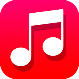Vmate Free Music Tube MP3 Download icon