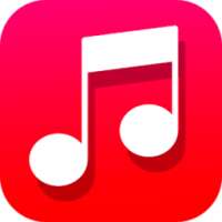 Vmate Free Music Tube MP3 Download on 9Apps