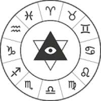 Zodiac Horoscope - Daily Horoscope Prediction