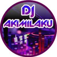 Dj Akimilaku Nonstop on 9Apps