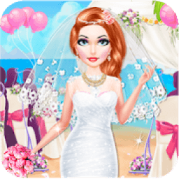 ikon Royal Weeding Day Fashion