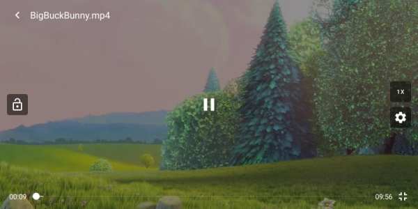 Hero Download Manager screenshot 4