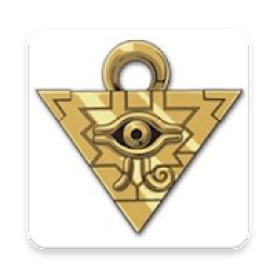 Duel Calculator (Yu-gi-oh) आइकन