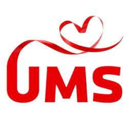 UMS app