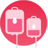 Blood Donors in India