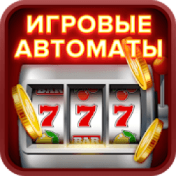 Mobi Slots icon
