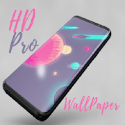 Oppo F11 HD Pro Wallpapers icon