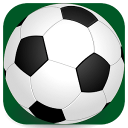 ikon بث مباشر للمباريات : Yalla S. Plus 2018