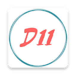 ikon Dream 11 Prime Teams for I.P.L