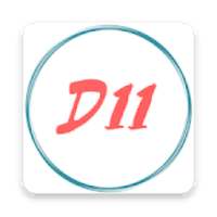 Dream 11 Prime Teams for I.P.L