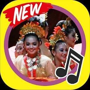 Kumpulan Lagu Bugis Populer screenshot 2