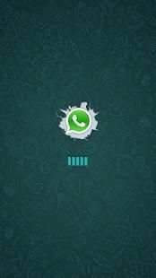 New WhatsApp Status 2018 screenshot 7