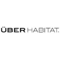 Uber Habitat