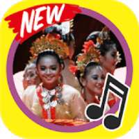 Kumpulan Lagu Bugis Populer on 9Apps