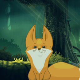 Fox Run आइकन