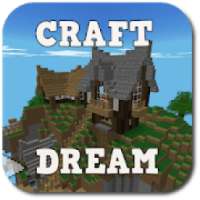 CRAFT : DREAM STORY