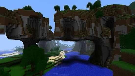CRAFT : DREAM STORY screenshot 2