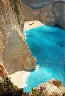 Egypt travel ideas screenshot 3