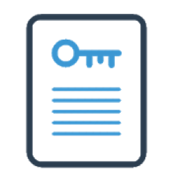 ikon SERP Keyword Position